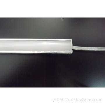 nonWaterproof SMD 5050 Led Kitchen Plinth Strip light, wholesale bespoke LED cabinet light